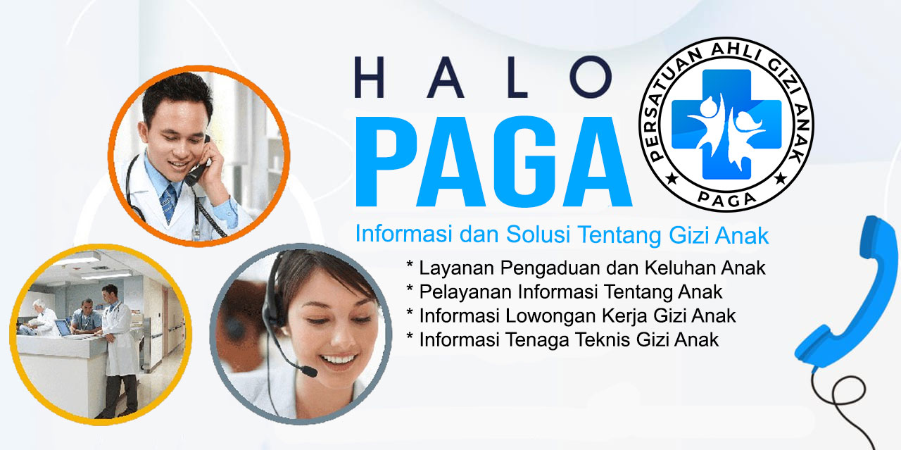 PAGA Kecamatan Kemtuk